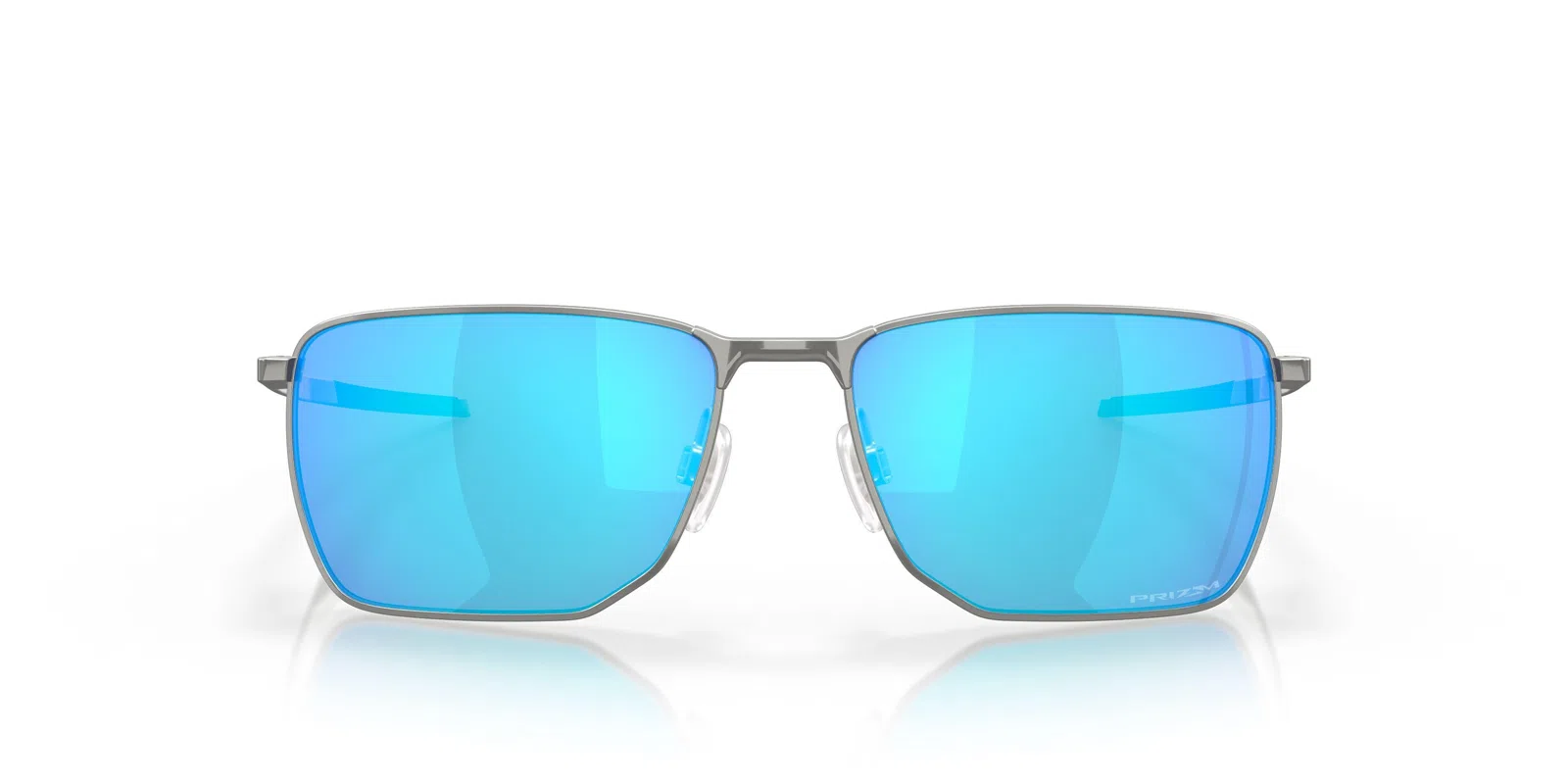 Oakley Ejector 4142 Sunglasses - view 21